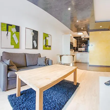 Sun&snow Leśny Dom Karpacz