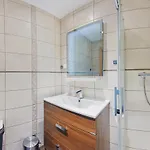 Apartamento Lesny Dom, Sun & Snow *
